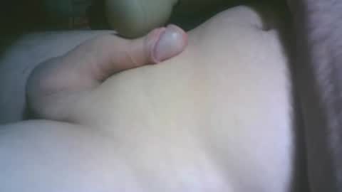 gabriel669 online show from December 5, 2024, 12:22 pm