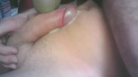 gabriel669 online show from December 20, 2024, 11:10 am