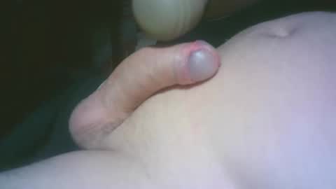 gabriel669 online show from January 27, 2025, 11:00 am