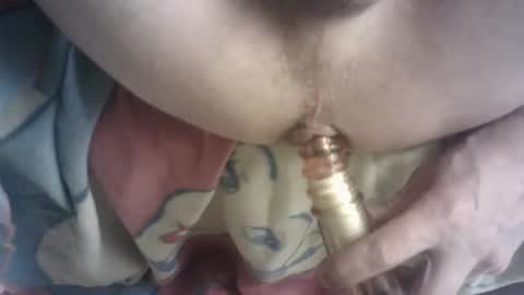 gabriel669 online show from October 18, 2025, 5:57 pm