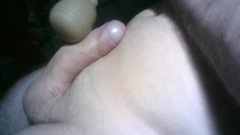 gabriel669 online show from December 19, 2025, 8:43 am