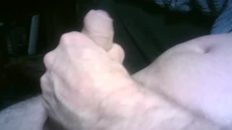 gabriel669 online show from March 19, 2026, 9:52 pm