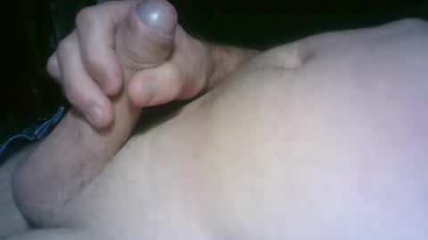 gabriel669 online show from March 23, 2026, 11:03 am