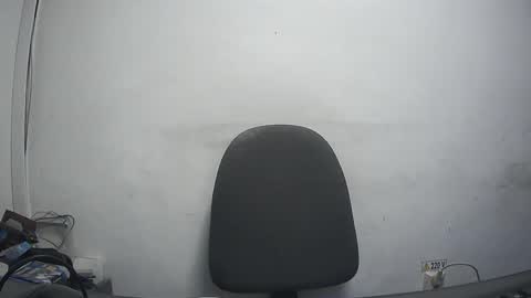Snapshot of gabriel9_2003 chatting on April 21, 2026, 9:15 am gabriel9_2003 online show from April 21, 2026, 9:15 am