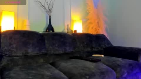 gabriel_beckett online show from December 13, 2024, 11:55 am