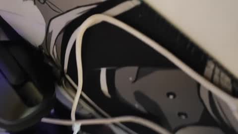 Snapshot of gabriel_olx chatting on December 15, 2024, 9:09 pm gabriel online show from December 15, 2024, 9:09 pm