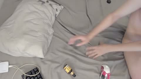 Snapshot of gabriel_olx chatting on December 23, 2024, 2:02 am gabriel online show from December 23, 2024, 2:02 am