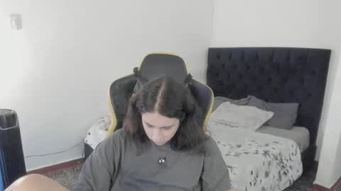 Snapshot of gabriel_olx chatting on February 15, 2025, 6:12 pm gabriel online show from February 15, 2025, 6:12 pm