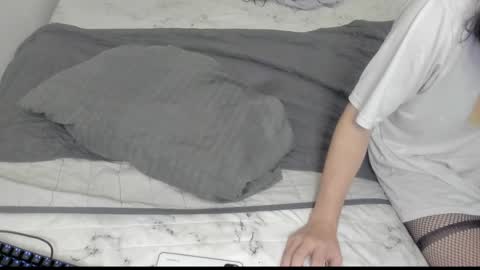 Snapshot of gabriel_olx chatting on March 7, 2025, 9:29 am gabriel online show from March 7, 2025, 9:29 am