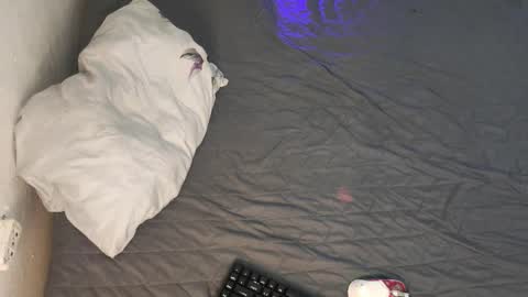 Snapshot of gabriel_olx chatting on December 2, 2025, 1:50 pm gabriel online show from December 2, 2025, 1:50 pm