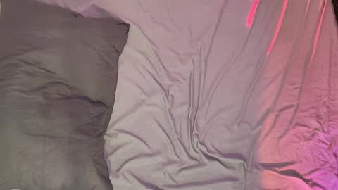 gabriel online show from February 10, 2026, 3:43 am