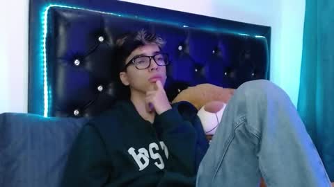 Snapshot of gabriel_x18 chatting on February 15, 2026, 8:02 am gabriel_x18 online show from February 15, 2026, 8:02 am