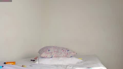  Gabriela altamirano   online show from March 25, 2026, 10:05 pm