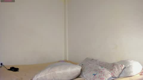  Gabriela altamirano   online show from July 3, 2026, 6:31 am