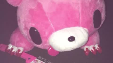 Gabriela online show from October 23, 2025, 6:34 am