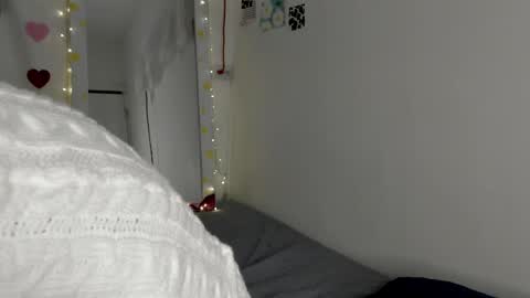 Gabi online show from February 24, 2025, 2:51 am