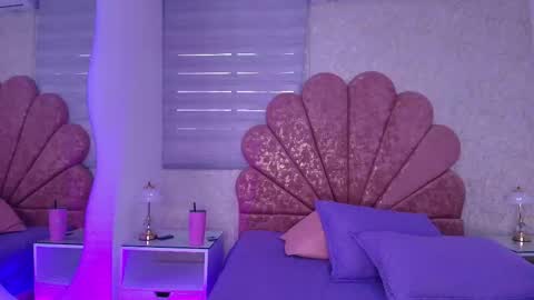 gabriela online show from February 4, 2026, 7:31 pm