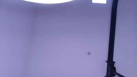 gabriela online show from February 13, 2026, 7:21 pm