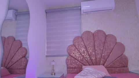gabriela online show from May 10, 2026, 7:19 pm