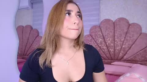 gabriela online show from May 31, 2026, 7:15 pm