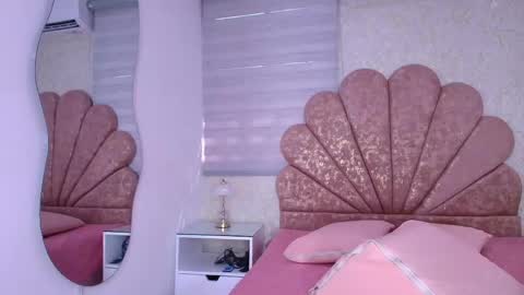 gabriela online show from June 1, 2026, 7:26 pm