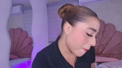gabriela online show from July 14, 2026, 7:19 pm