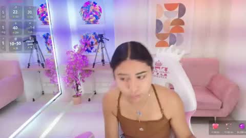Gabby  online show from June 30, 2026, 12:39 pm