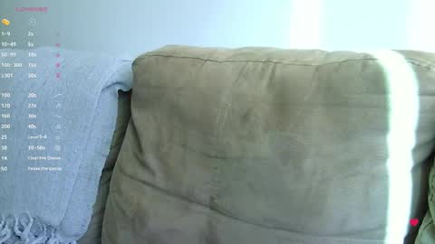 Gabriela Miller online show from February 5, 2025, 1:33 pm