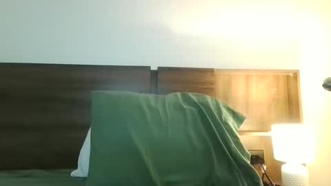 Gabriela Miller online show from March 24, 2026, 3:50 pm