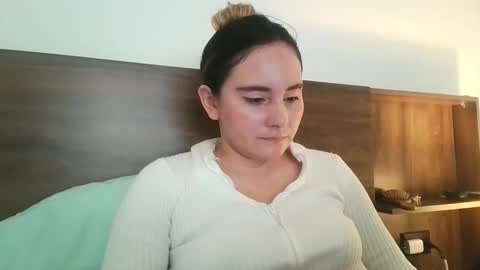 Gabriela Miller online show from May 13, 2026, 6:27 pm