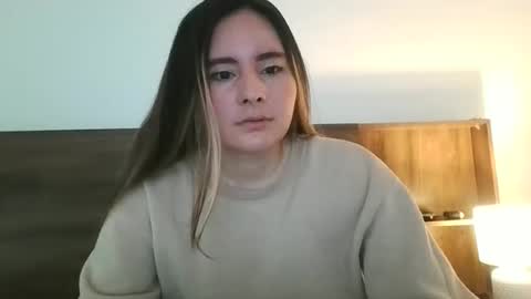 Gabriela Miller online show from May 15, 2026, 6:04 pm