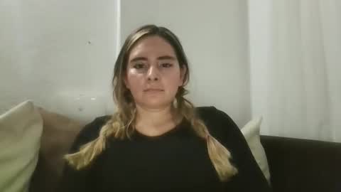 Gabriela Miller online show from June 7, 2026, 12:04 am