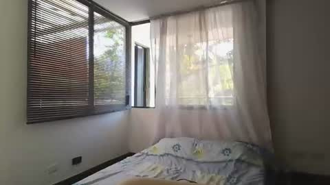 Gabriela Miller online show from July 22, 2026, 4:54 pm