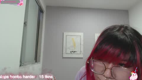 Gabriela mills  online show from January 27, 2025, 11:00 pm