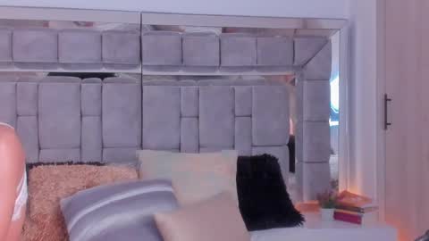 Snapshot of gabriela_montess chatting on December 2, 2024, 1:58 am Gabriela Montes online show from December 2, 2024, 1:58 am