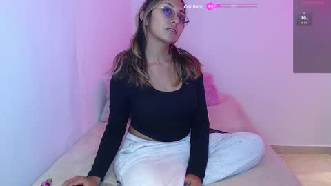 .  online show from January 19, 2026, 12:03 am