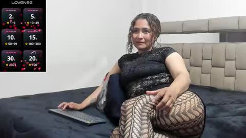 Snapshot of gabriela_ponce chatting on March 14, 2026, 3:39 pm gabriela ponce online show from March 14, 2026, 3:39 pm