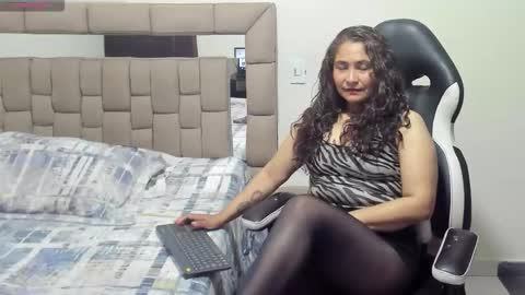 Snapshot of gabriela_ponce chatting on March 22, 2026, 3:37 pm gabriela ponce online show from March 22, 2026, 3:37 pm