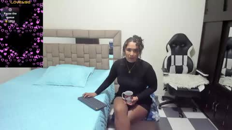Snapshot of gabriela_ponce chatting on April 29, 2026, 1:59 pm gabriela ponce online show from April 29, 2026, 1:59 pm