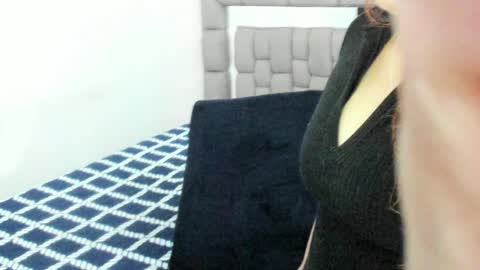 Snapshot of gabriela_ponce chatting on May 31, 2026, 10:44 pm gabriela ponce online show from May 31, 2026, 10:44 pm