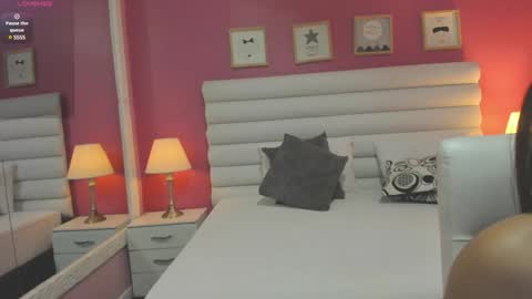 Gabriela salgado online show from January 28, 2025, 10:34 am