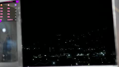 Gabriela salgado online show from February 7, 2026, 10:41 am