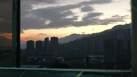 Gabriela salgado online show from April 14, 2026, 10:43 am