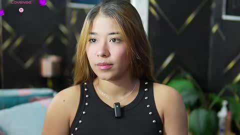 Gabriela salgado online show from July 18, 2026, 10:52 am