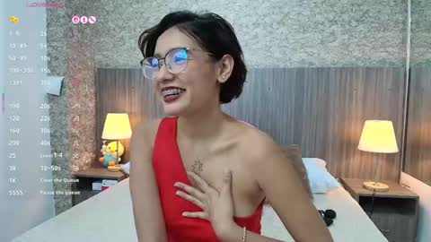 Snapshot of gabriela_vargas chatting on May 6, 2026, 8:03 pm Gabriela Vargas online show from May 6, 2026, 8:03 pm