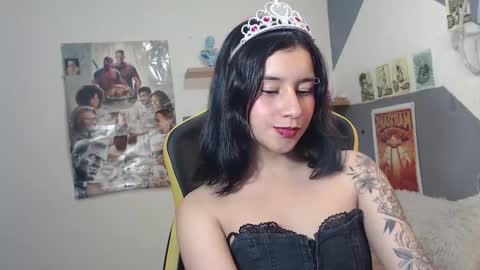 gabi online show from January 16, 2026, 1:31 am