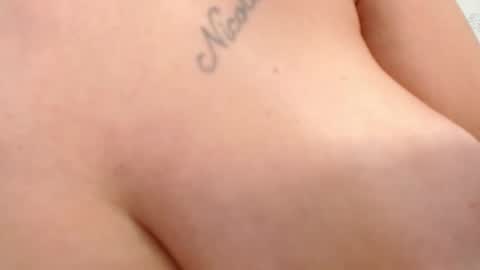 Snapshot of gabrielaaxxx chatting on March 3, 2025, 8:21 pm i love to squirt online show from March 3, 2025, 8:21 pm