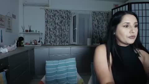 i love to squirt online show from July 23, 2026, 10:29 pm