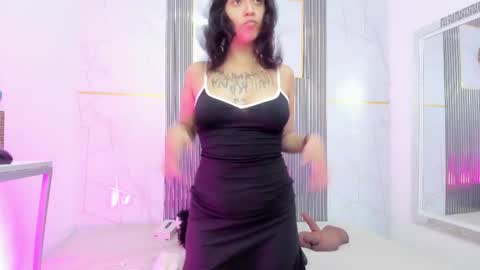 GABRIELA online show from March 24, 2026, 3:11 am