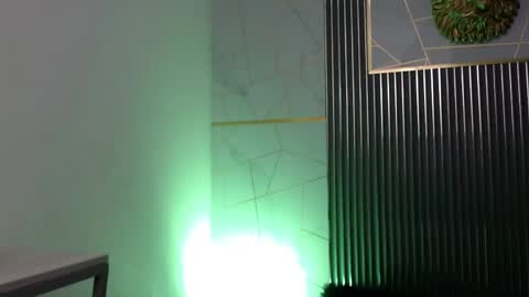 Snapshot of gabrielacortez chatting on April 26, 2026, 3:59 am GABRIELA online show from April 26, 2026, 3:59 am
